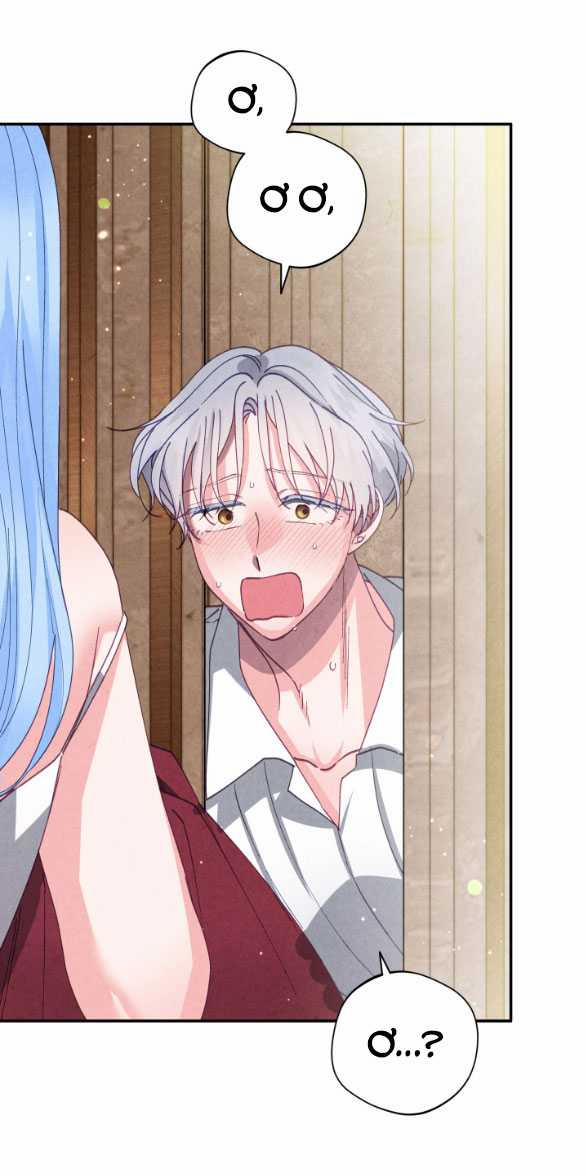 [18+] Sửa Đổi Hoàng Tử Hư Hỏng 8.2 trang 33