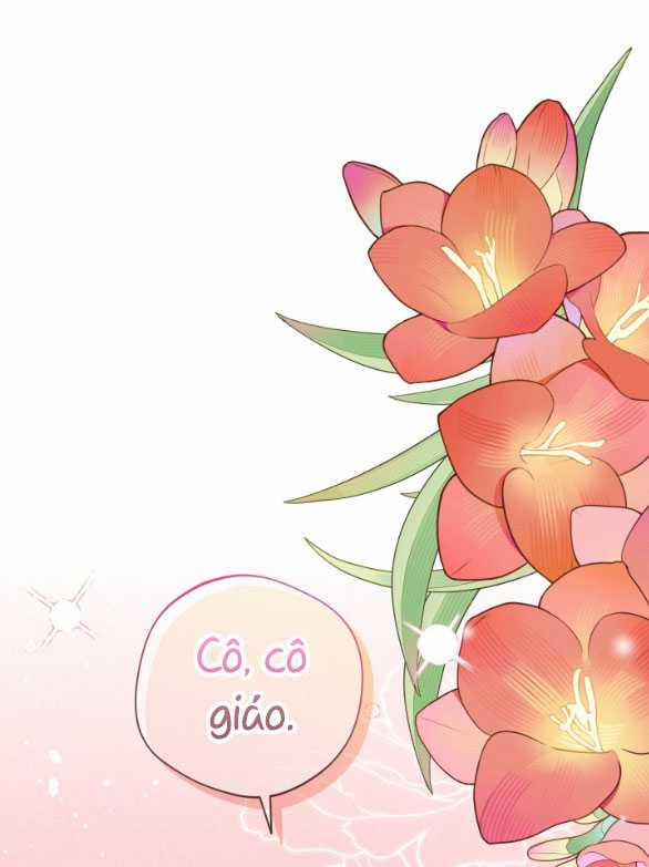 [18+] Sửa Đổi Hoàng Tử Hư Hỏng 8.2 trang 34