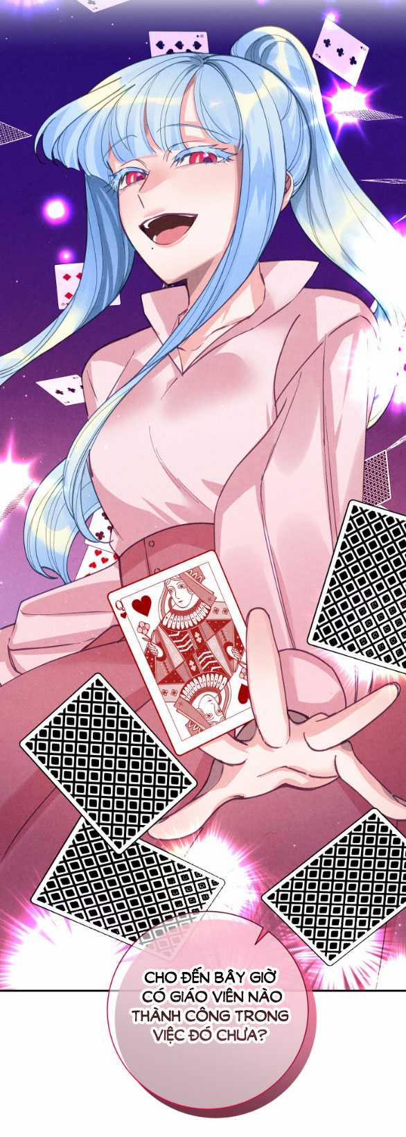 [18+] Sửa Đổi Hoàng Tử Hư Hỏng 8.2 trang 5