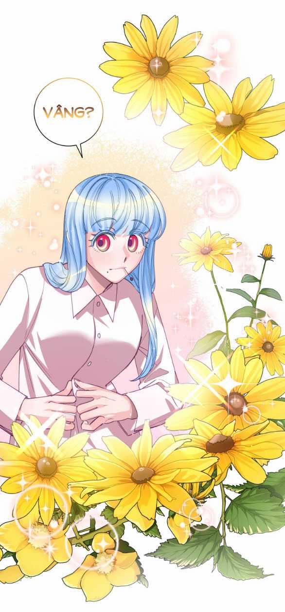 [18+] Sửa Đổi Hoàng Tử Hư Hỏng 9.1 trang 17