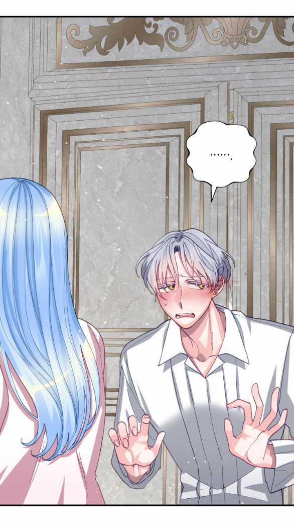 [18+] Sửa Đổi Hoàng Tử Hư Hỏng 9.1 trang 18