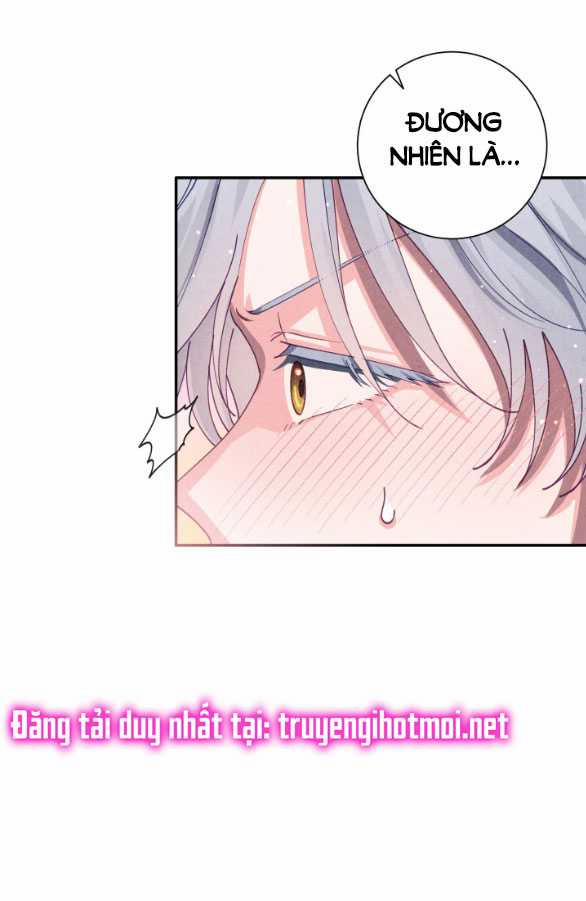 [18+] Sửa Đổi Hoàng Tử Hư Hỏng 9.1 trang 27
