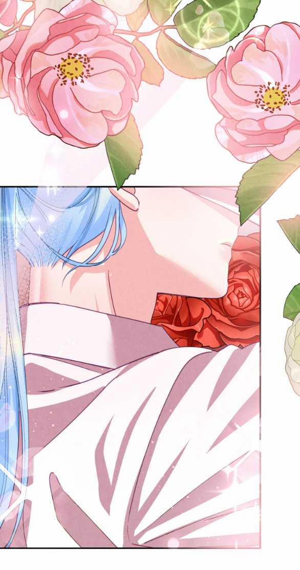 [18+] Sửa Đổi Hoàng Tử Hư Hỏng 9.1 trang 30