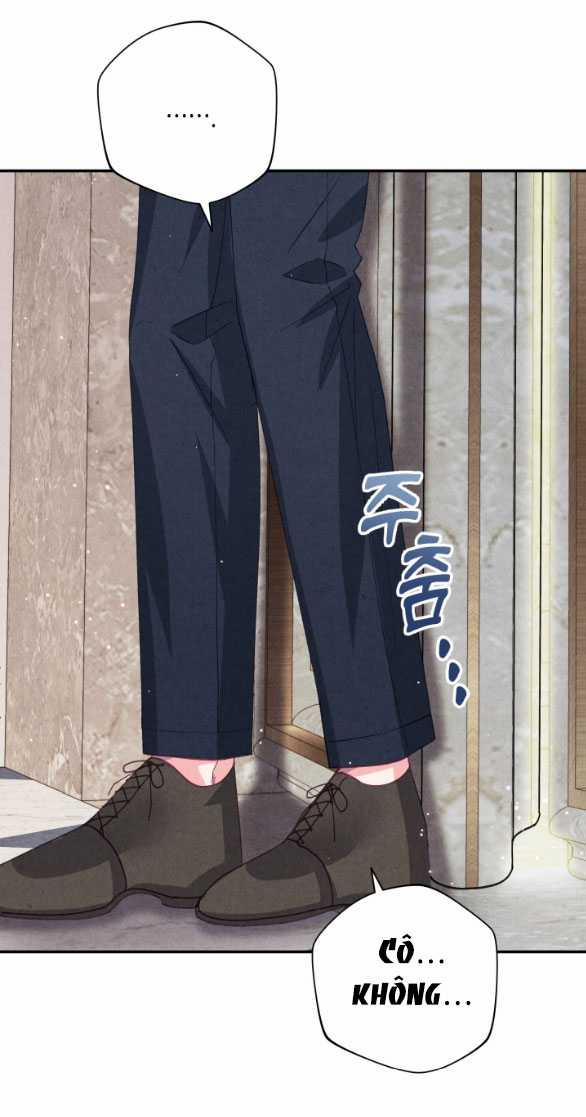 [18+] Sửa Đổi Hoàng Tử Hư Hỏng 9.1 trang 33