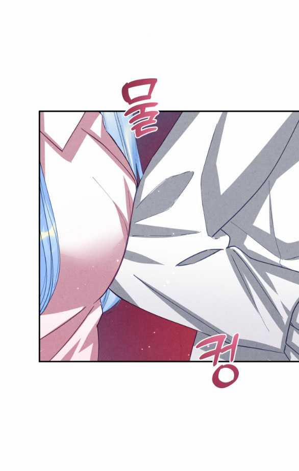 [18+] Sửa Đổi Hoàng Tử Hư Hỏng 9.1 trang 40