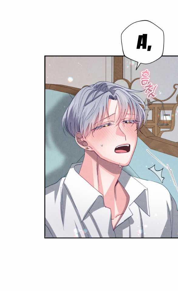 [18+] Sửa Đổi Hoàng Tử Hư Hỏng 9.2 trang 10