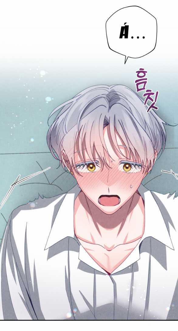 [18+] Sửa Đổi Hoàng Tử Hư Hỏng 9.2 trang 14