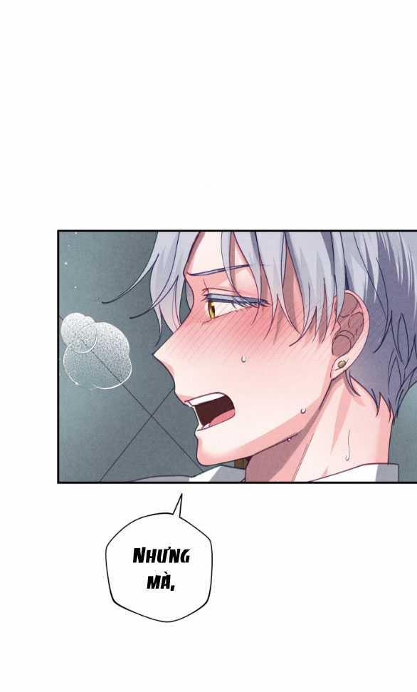 [18+] Sửa Đổi Hoàng Tử Hư Hỏng 9.2 trang 17