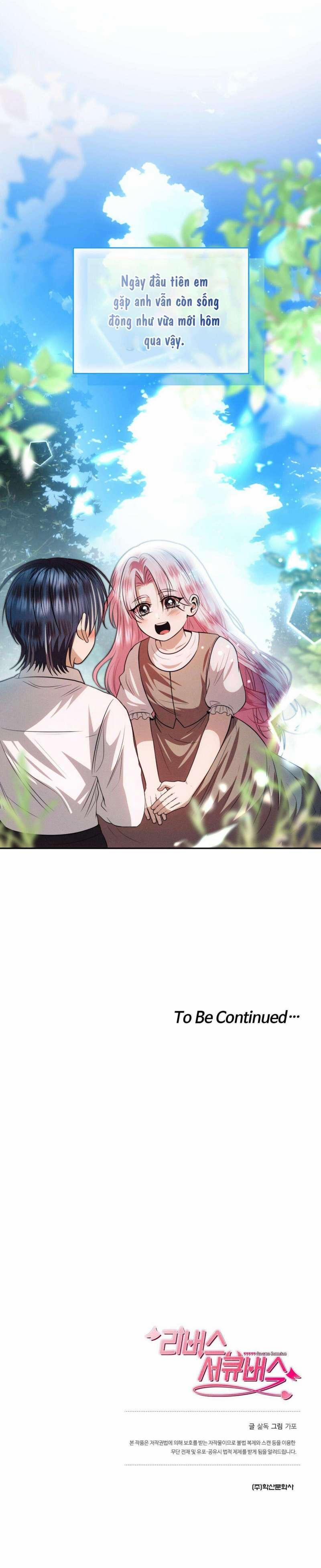 [18+] Succubus Nghịch Đảo 2 trang 25