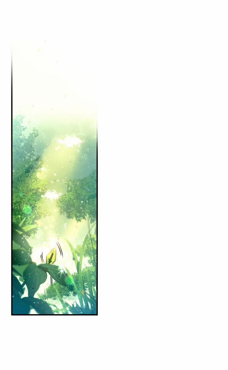 [18+] Sugar Rain 4.1 trang 1