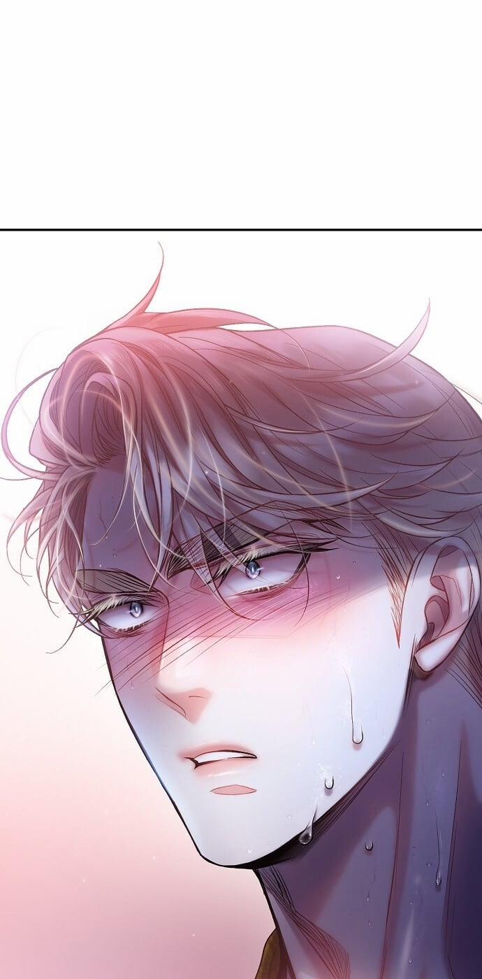 [18+] Sugar Rain 43.2 trang 6