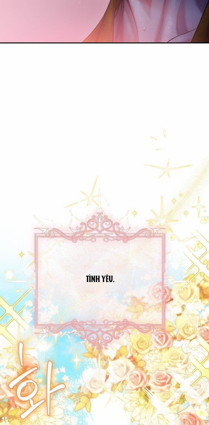 [18+] Sugar Rain 43.2 trang 7