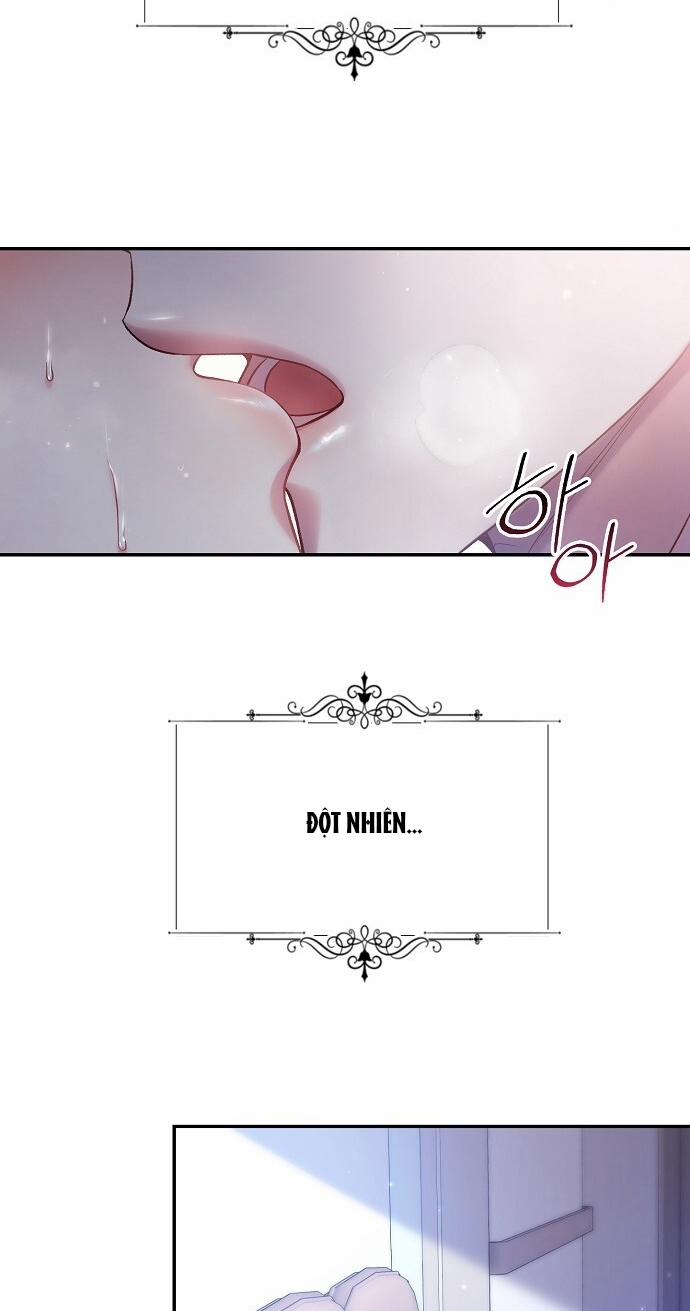 [18+] Sugar Rain 45.2 trang 20