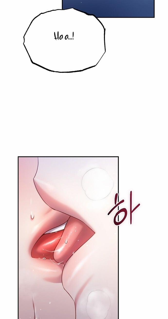 [18+] Sugar Rain 45.2 trang 25