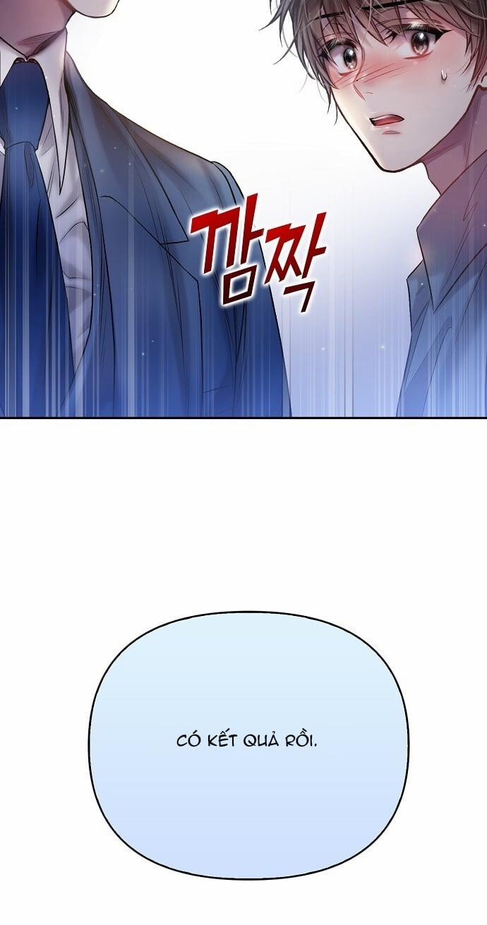 [18+] Sugar Rain 45.2 trang 39