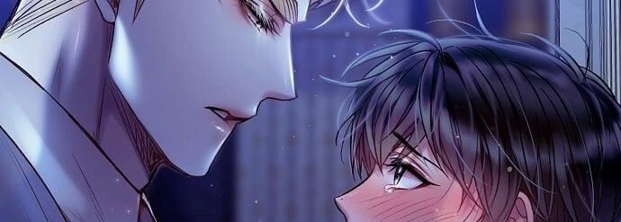 [18+] Sugar Rain 48.2 trang 29