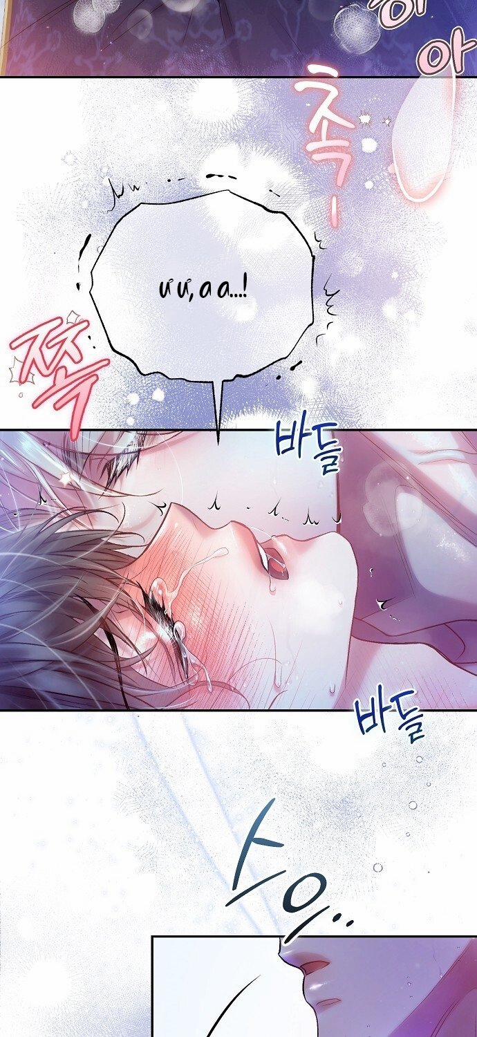 [18+] Sugar Rain 49.2 trang 2