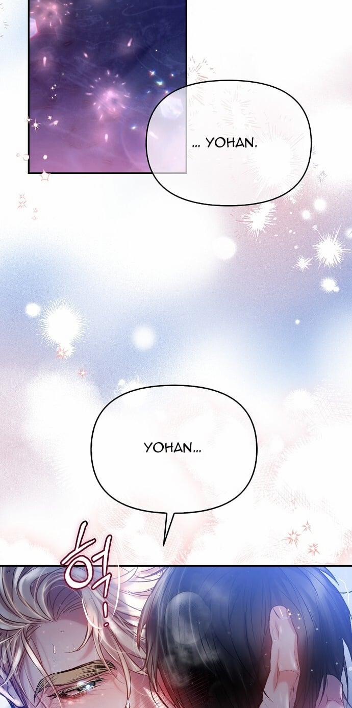 [18+] Sugar Rain 49.2 trang 30