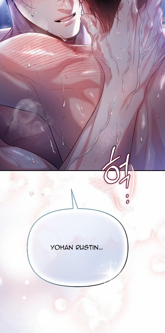 [18+] Sugar Rain 49.2 trang 31