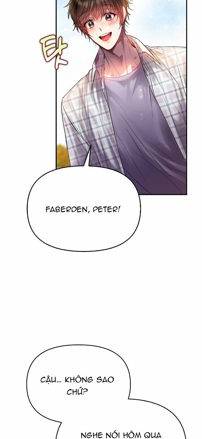 [18+] Sugar Rain 51.2 trang 12