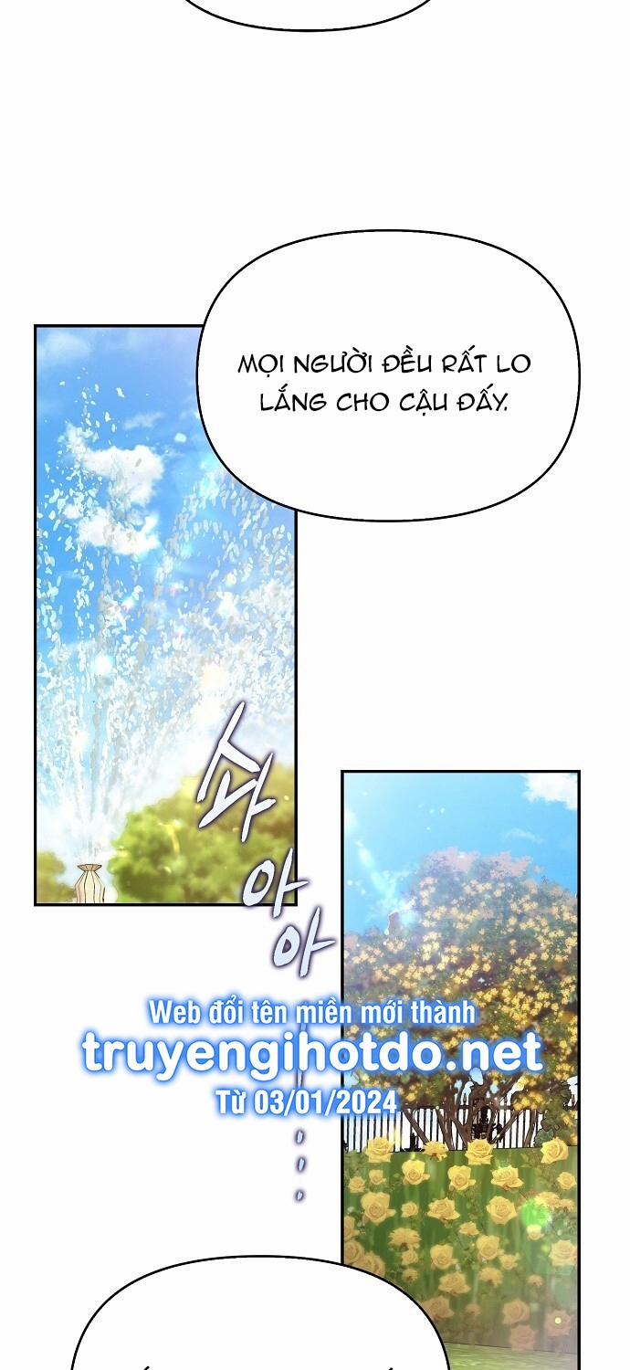 [18+] Sugar Rain 51.2 trang 14