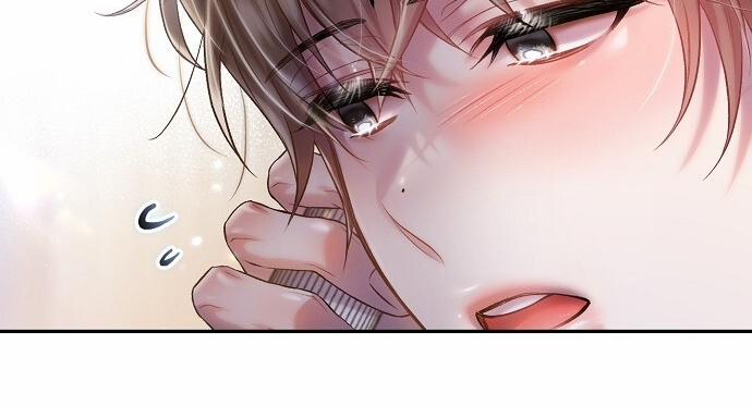 [18+] Sugar Rain 51.2 trang 39