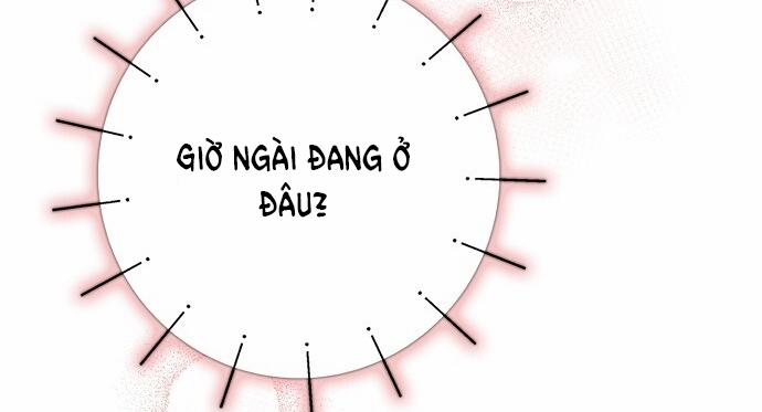 [18+] Sugar Rain 51.2 trang 44