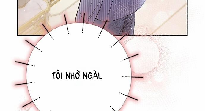 [18+] Sugar Rain 51.2 trang 48