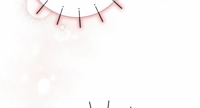 [18+] Sugar Rain 51.2 trang 49