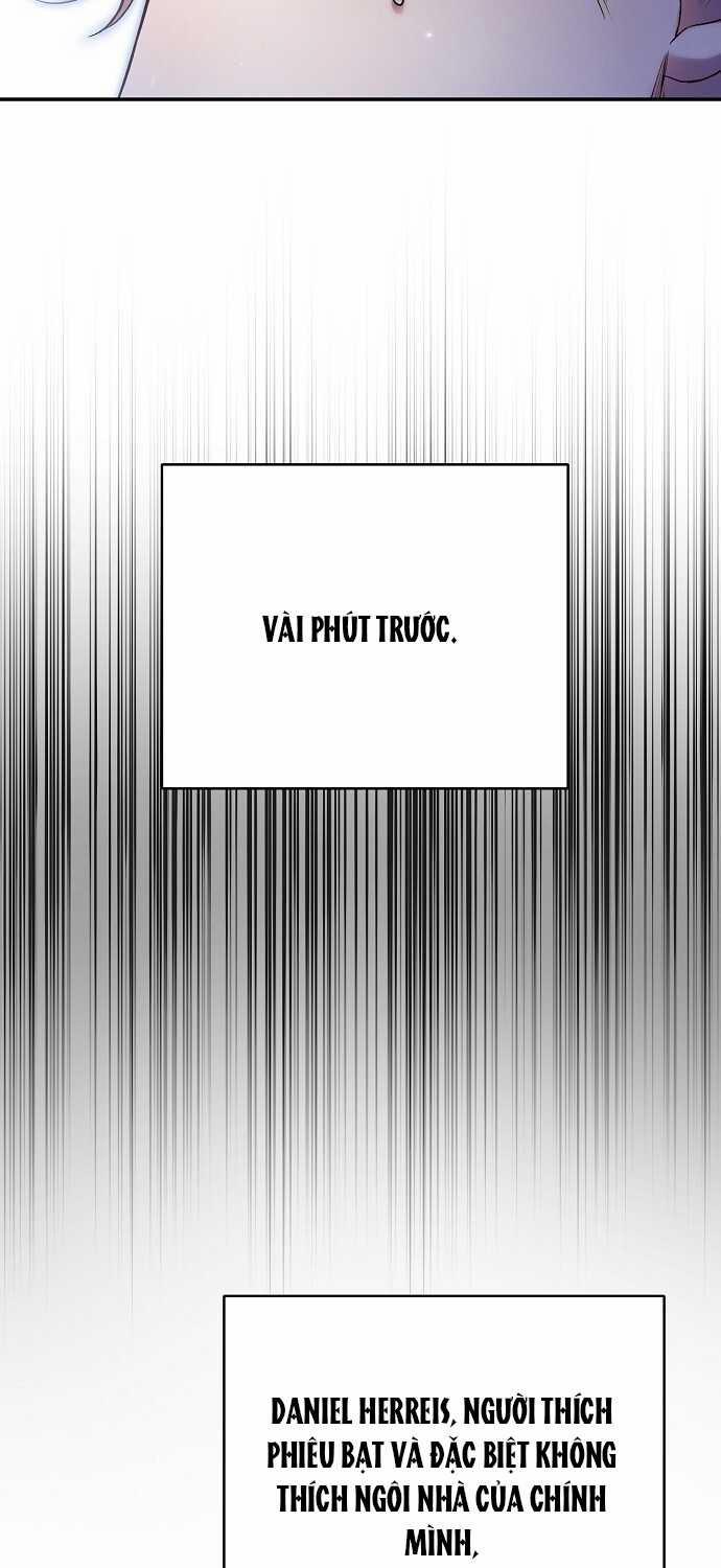 [18+] Sugar Rain 52.2 trang 10