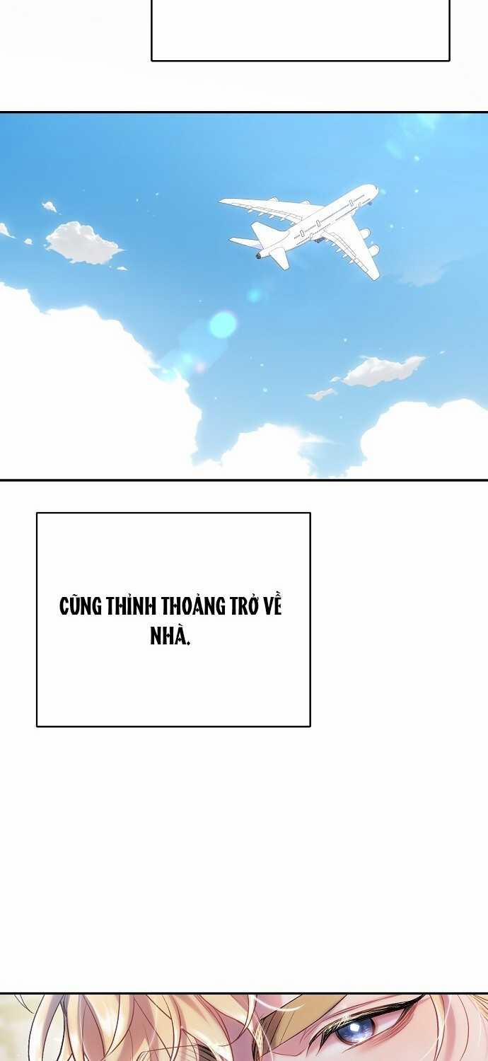 [18+] Sugar Rain 52.2 trang 11