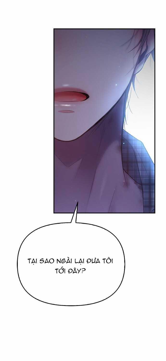 [18+] Sugar Rain 52.2 trang 22