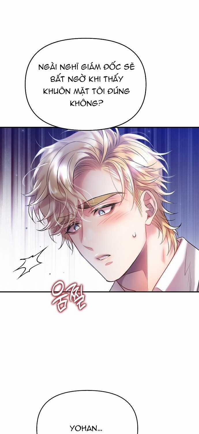 [18+] Sugar Rain 52.2 trang 24