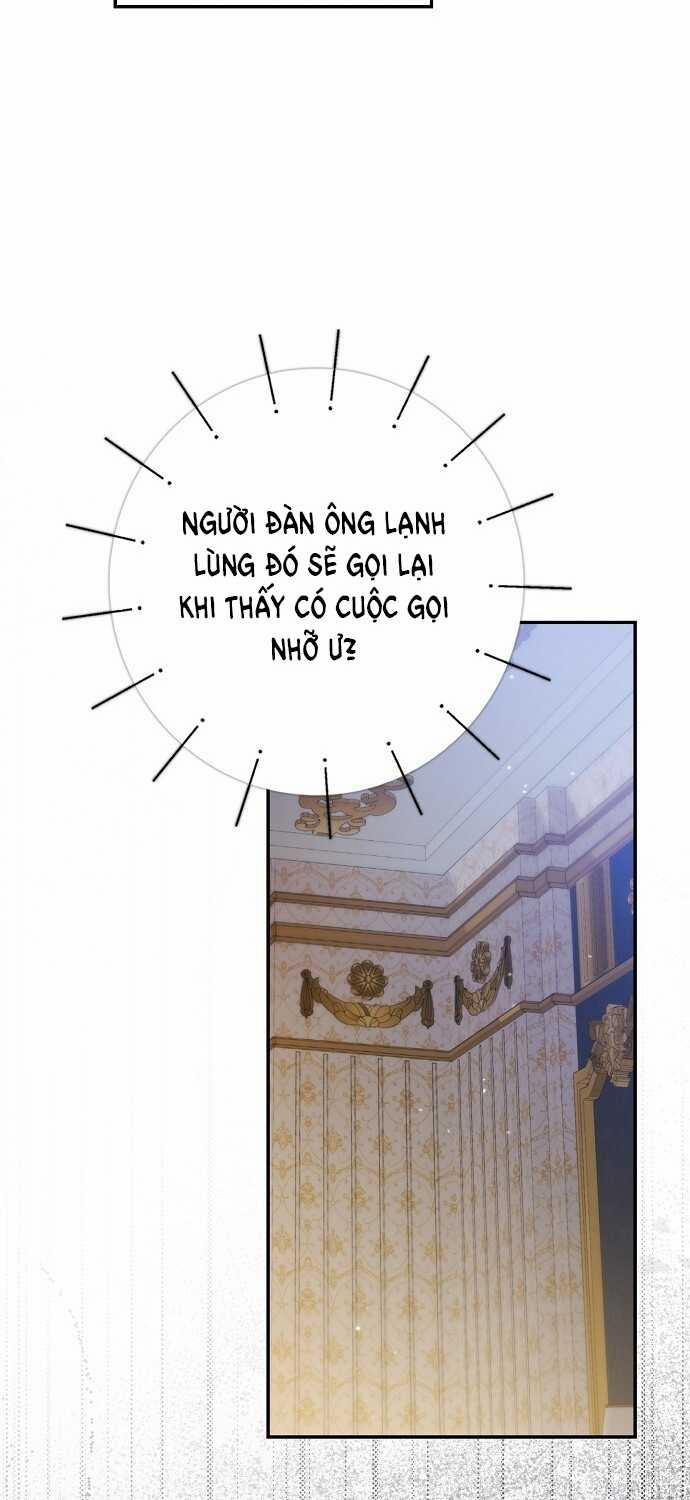 [18+] Sugar Rain 52.2 trang 3