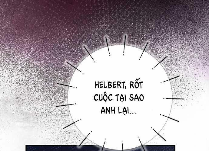 [18+] Sugar Rain 52.2 trang 30