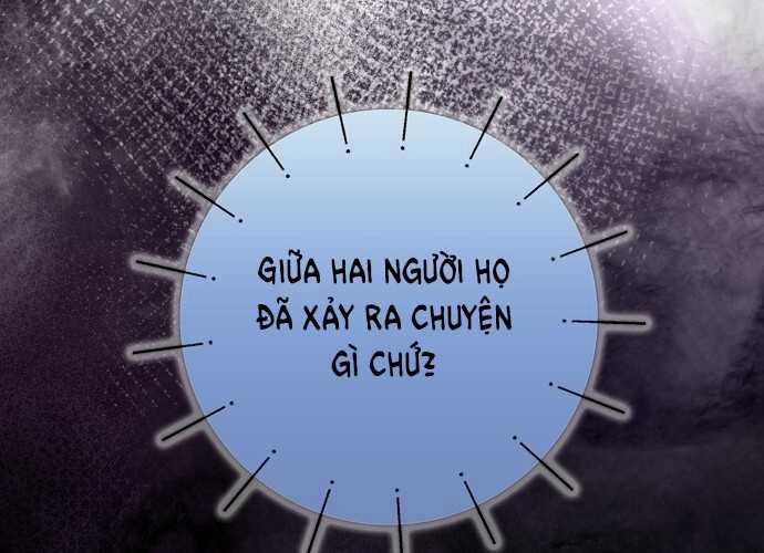 [18+] Sugar Rain 52.2 trang 33