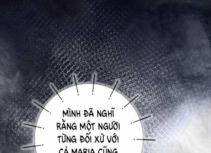 [18+] Sugar Rain 52.2 trang 35