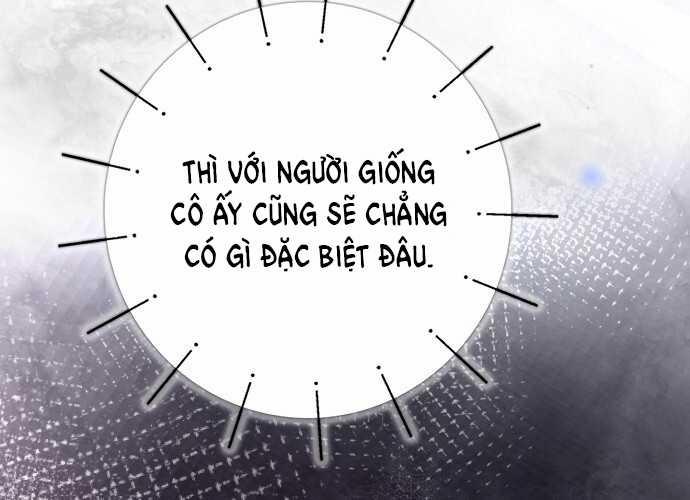 [18+] Sugar Rain 52.2 trang 38