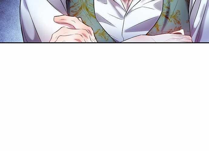 [18+] Sugar Rain 52.2 trang 40