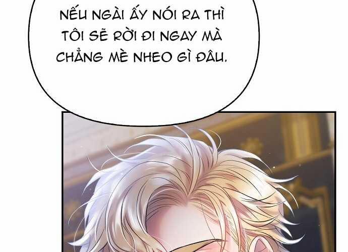 [18+] Sugar Rain 52.2 trang 53