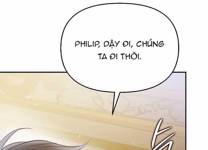 [18+] Sugar Rain 52.2 trang 56