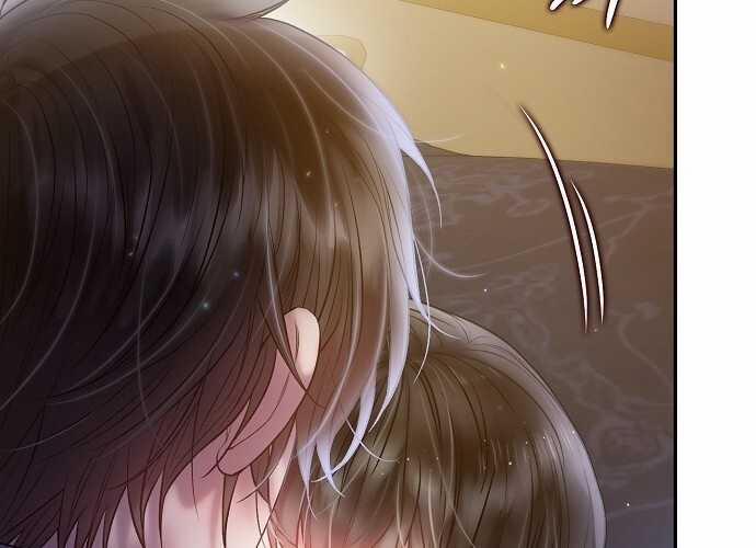 [18+] Sugar Rain 52.2 trang 57