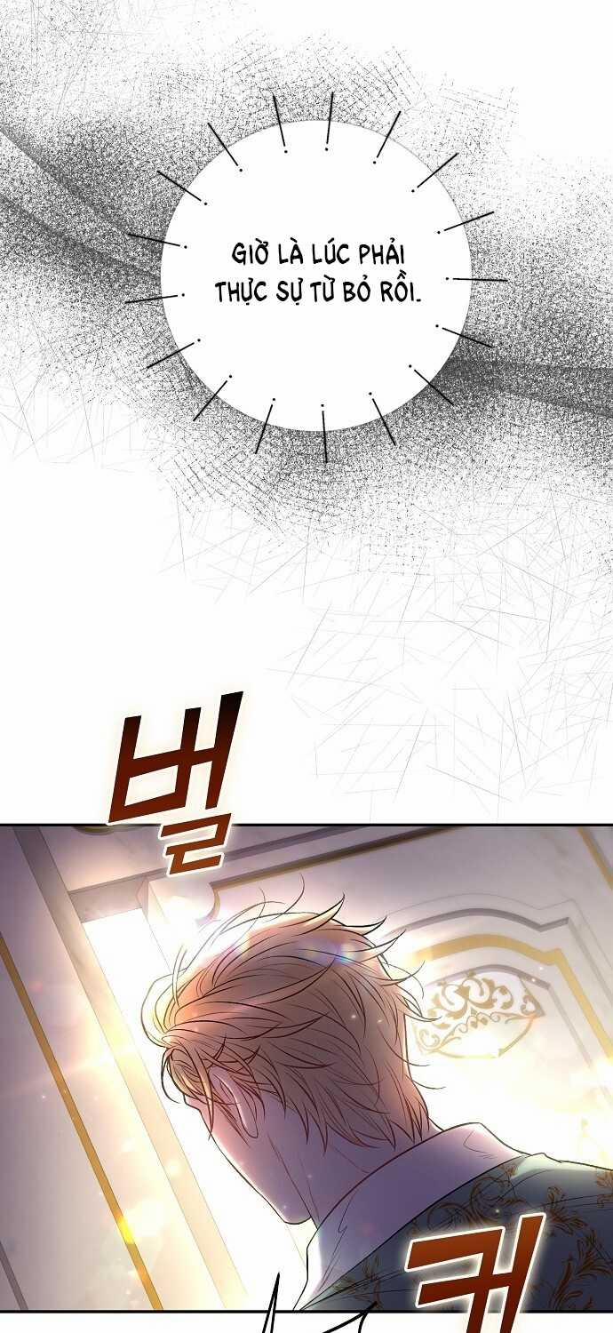 [18+] Sugar Rain 52.2 trang 6