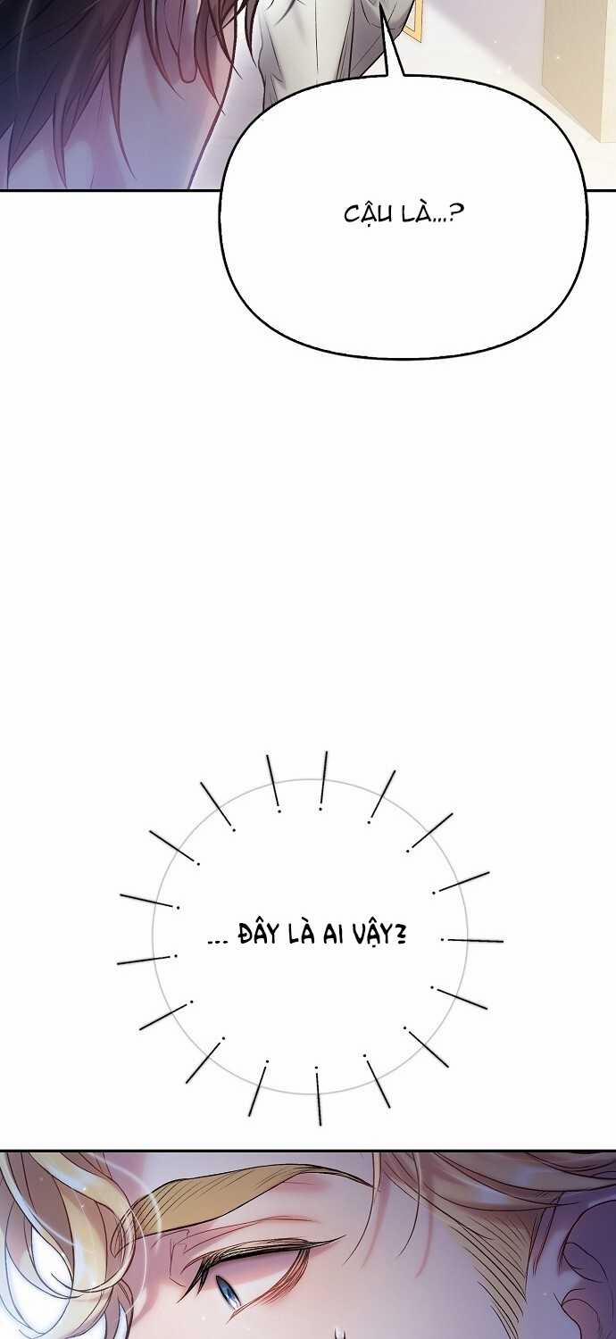 [18+] Sugar Rain 52.2 trang 9