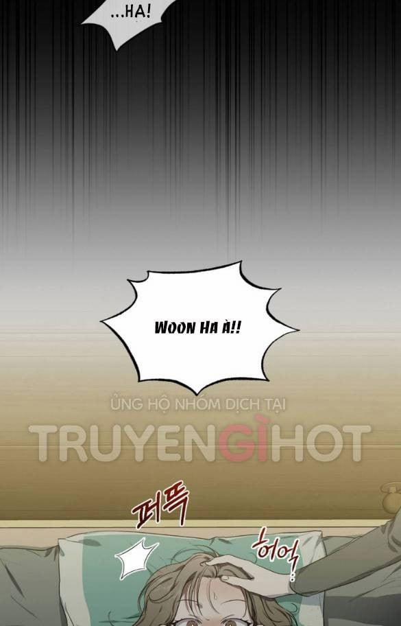 [18+] Sương Giá 1.1 trang 10