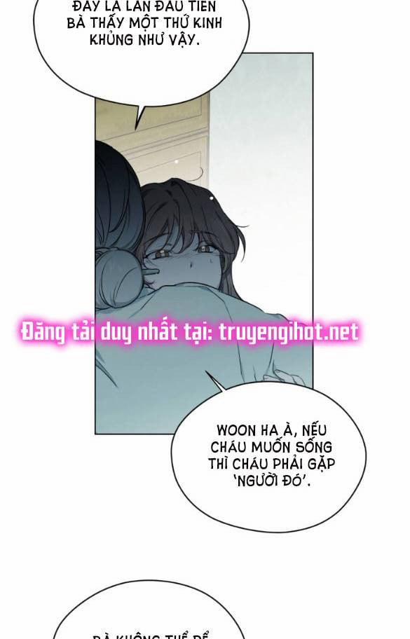 [18+] Sương Giá 1.1 trang 15