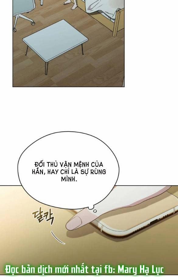 [18+] Sương Giá 1.1 trang 23