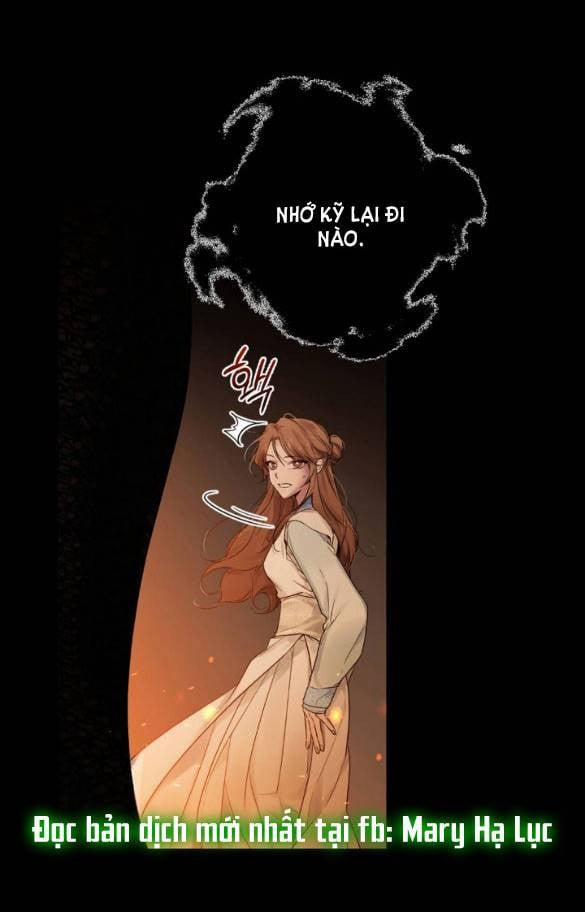 [18+] Sương Giá 1.1 trang 3