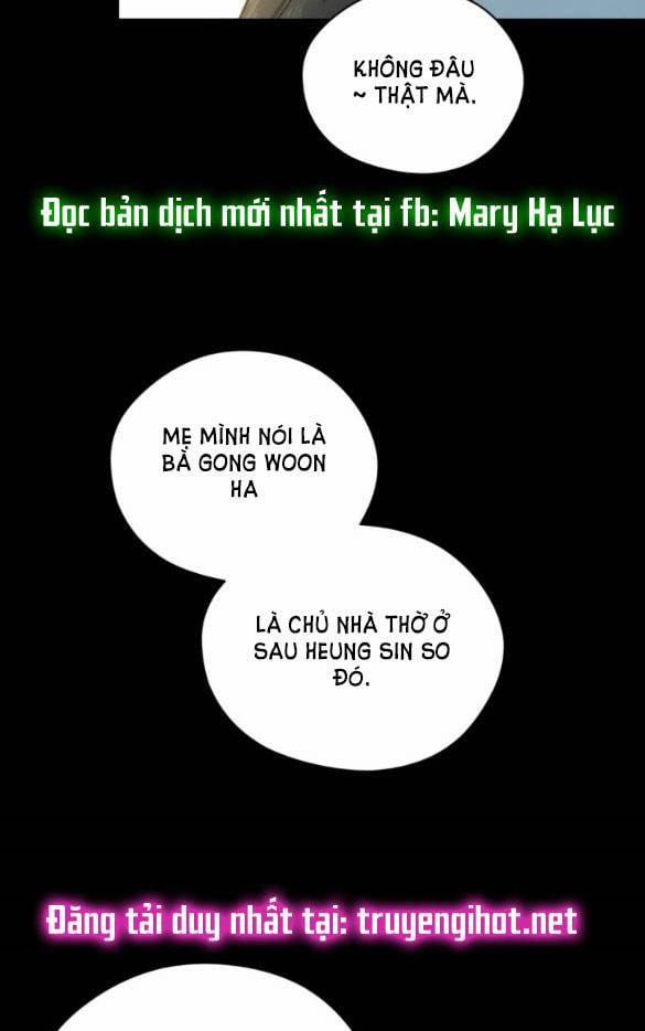 [18+] Sương Giá 1.2 trang 11