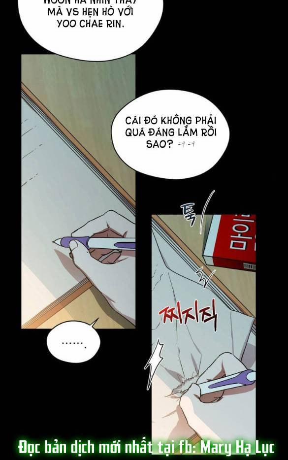 [18+] Sương Giá 1.2 trang 13